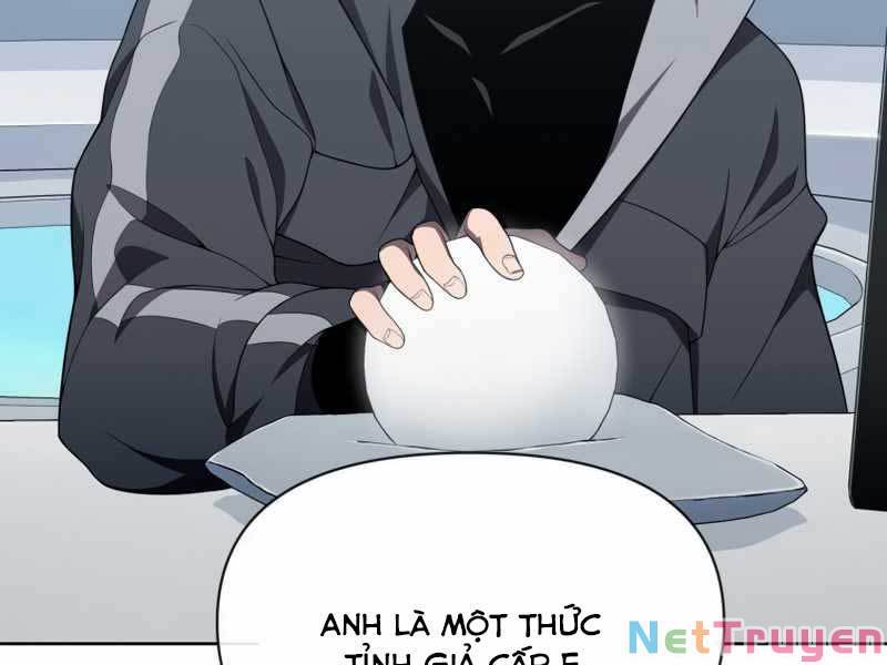 Người Chơi Trở Lại Sau 10000 Năm Chap 10 - Next Chap 11