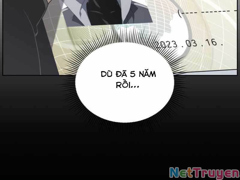 Người Chơi Trở Lại Sau 10000 Năm Chap 10 - Next Chap 11
