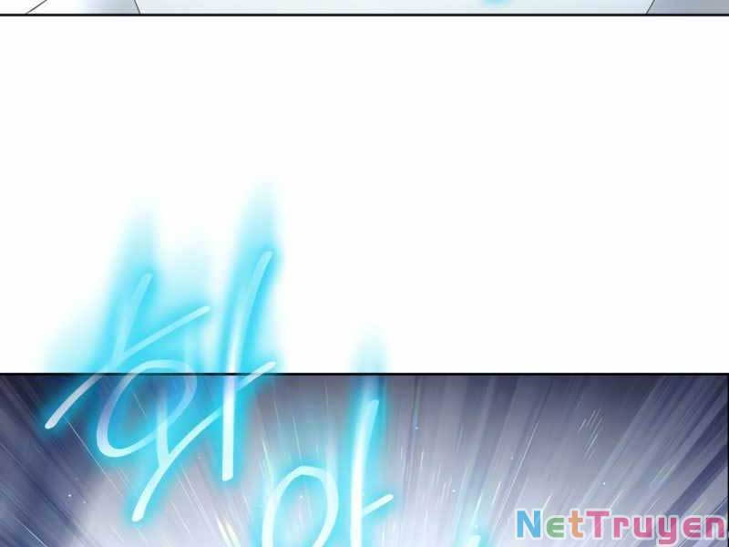 Người Chơi Trở Lại Sau 10000 Năm Chap 10 - Next Chap 11