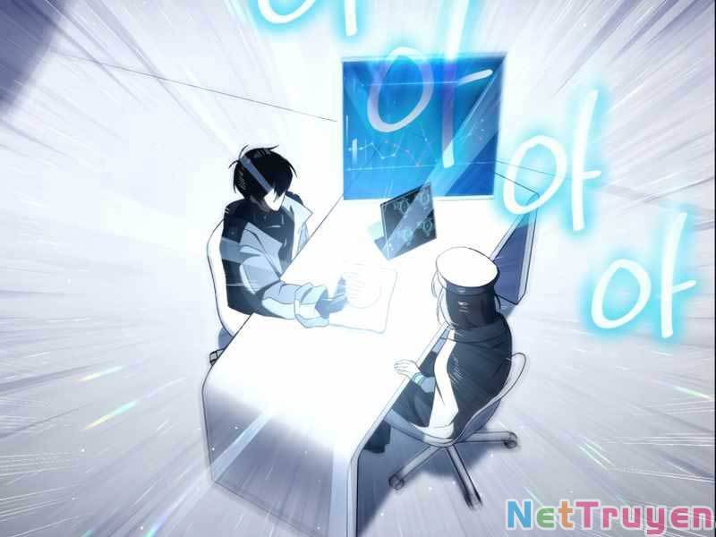 Người Chơi Trở Lại Sau 10000 Năm Chap 10 - Next Chap 11