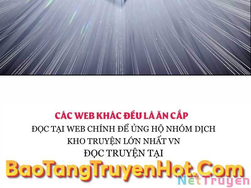 Người Chơi Trở Lại Sau 10000 Năm Chap 10 - Next Chap 11