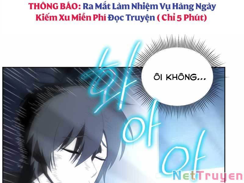 Người Chơi Trở Lại Sau 10000 Năm Chap 10 - Next Chap 11