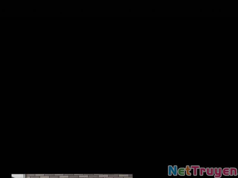 Người Chơi Trở Lại Sau 10000 Năm Chap 10 - Next Chap 11