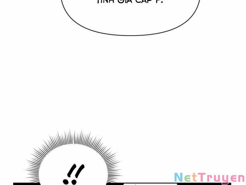 Người Chơi Trở Lại Sau 10000 Năm Chap 10 - Next Chap 11