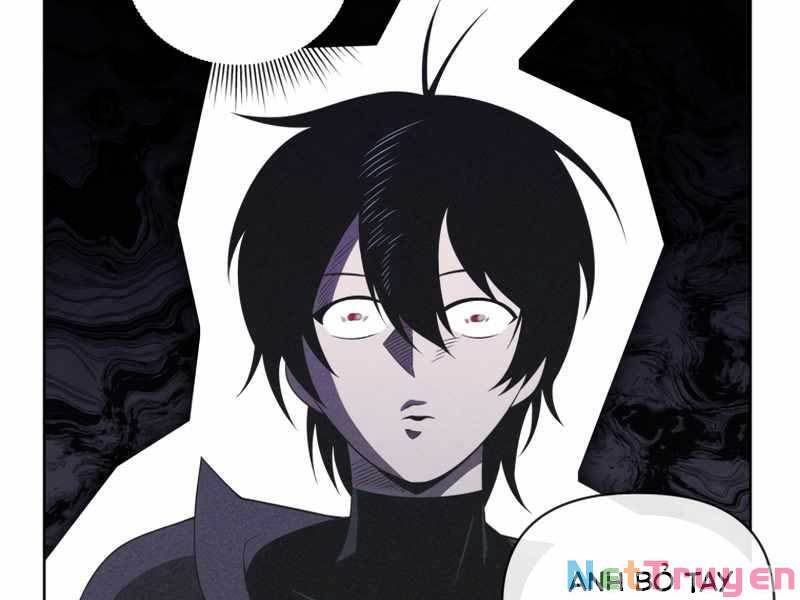 Người Chơi Trở Lại Sau 10000 Năm Chap 10 - Next Chap 11