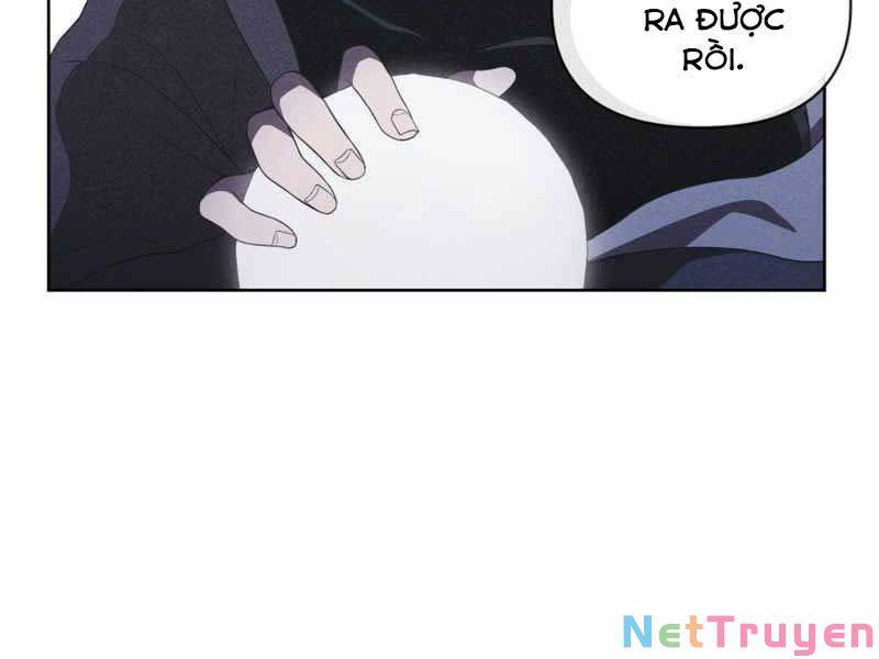 Người Chơi Trở Lại Sau 10000 Năm Chap 10 - Next Chap 11