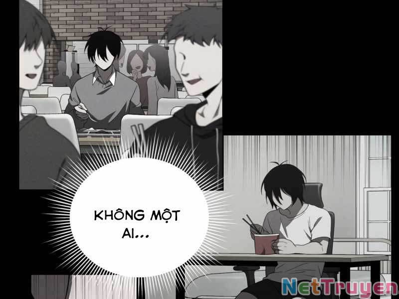 Người Chơi Trở Lại Sau 10000 Năm Chap 10 - Next Chap 11