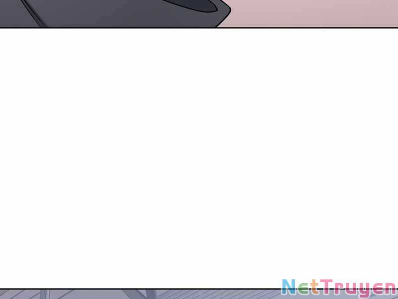 Người Chơi Trở Lại Sau 10000 Năm Chap 10 - Next Chap 11