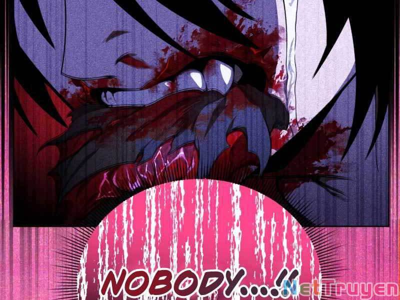 Người Chơi Trở Lại Sau 10000 Năm Chap 10 - Next Chap 11