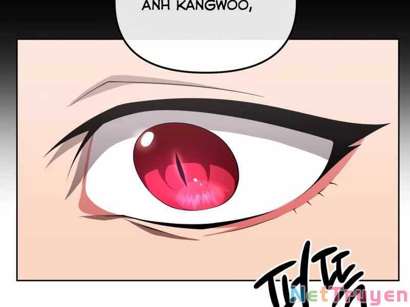 Người Chơi Trở Lại Sau 10000 Năm Chap 10 - Next Chap 11