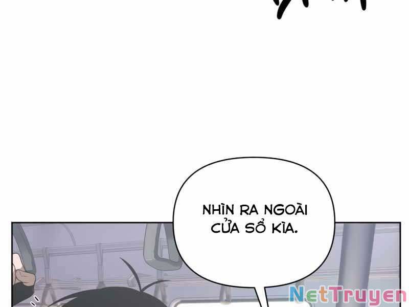 Người Chơi Trở Lại Sau 10000 Năm Chap 10 - Next Chap 11