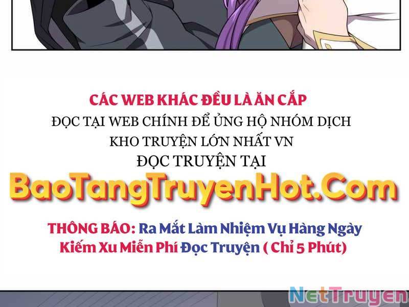 Người Chơi Trở Lại Sau 10000 Năm Chap 10 - Next Chap 11