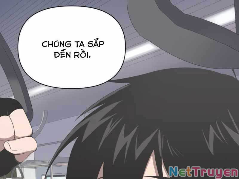 Người Chơi Trở Lại Sau 10000 Năm Chap 10 - Next Chap 11