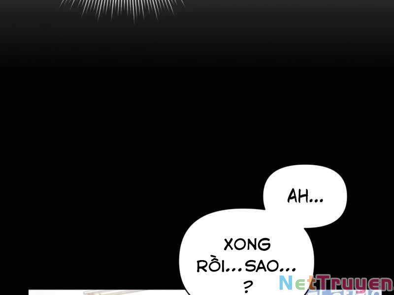 Người Chơi Trở Lại Sau 10000 Năm Chap 10 - Next Chap 11
