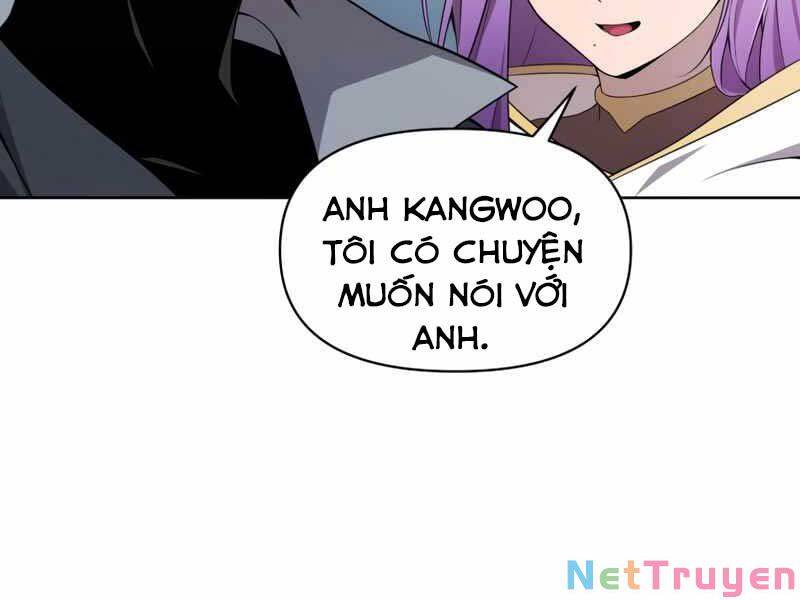 Người Chơi Trở Lại Sau 10000 Năm Chap 10 - Next Chap 11