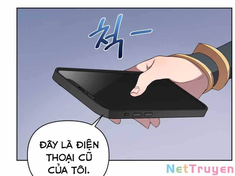 Người Chơi Trở Lại Sau 10000 Năm Chap 10 - Next Chap 11