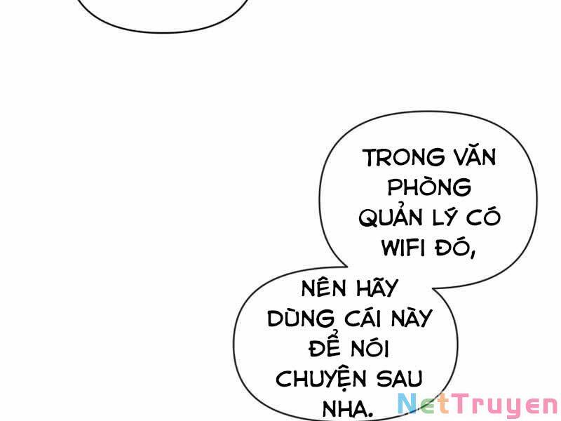 Người Chơi Trở Lại Sau 10000 Năm Chap 10 - Next Chap 11