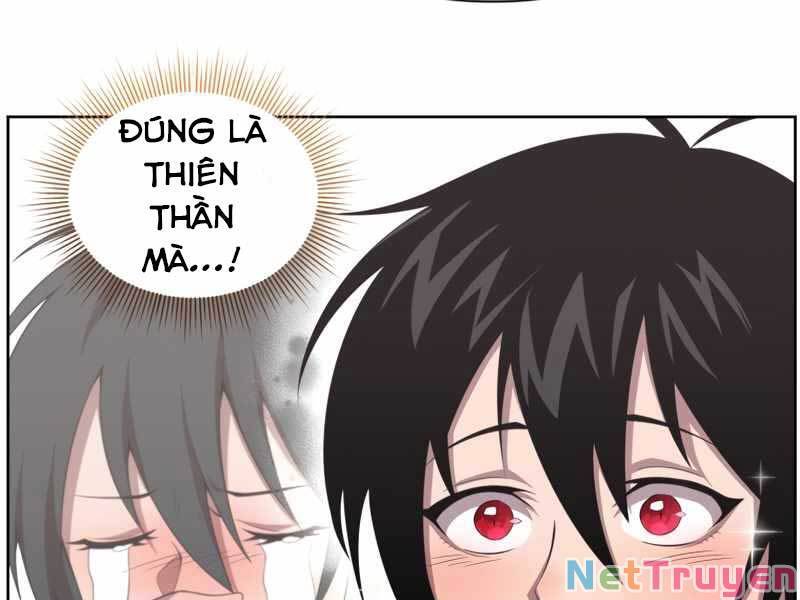 Người Chơi Trở Lại Sau 10000 Năm Chap 10 - Next Chap 11