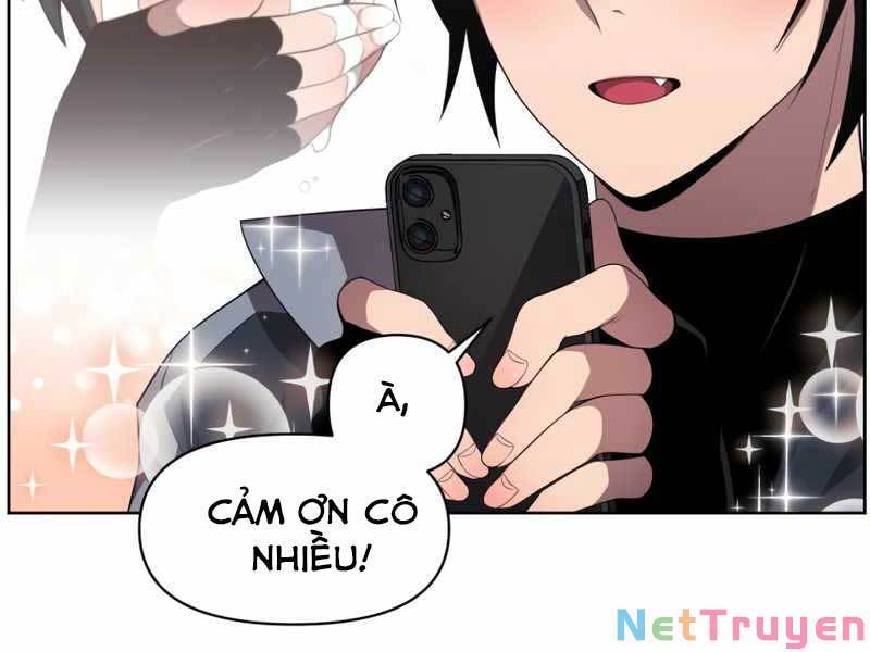 Người Chơi Trở Lại Sau 10000 Năm Chap 10 - Next Chap 11