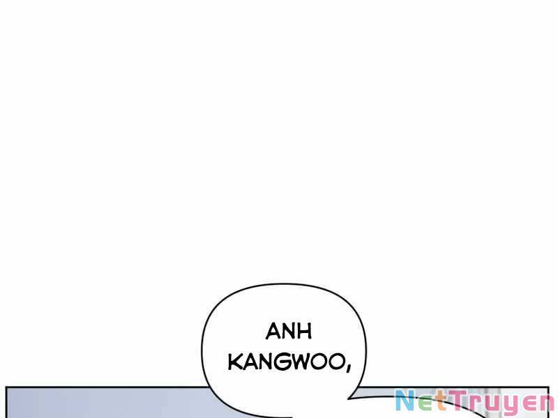 Người Chơi Trở Lại Sau 10000 Năm Chap 10 - Next Chap 11
