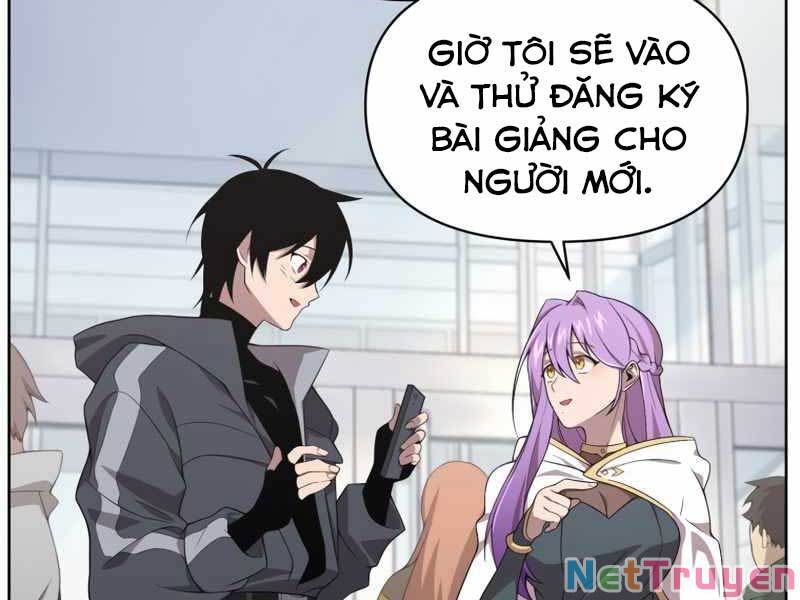Người Chơi Trở Lại Sau 10000 Năm Chap 10 - Next Chap 11