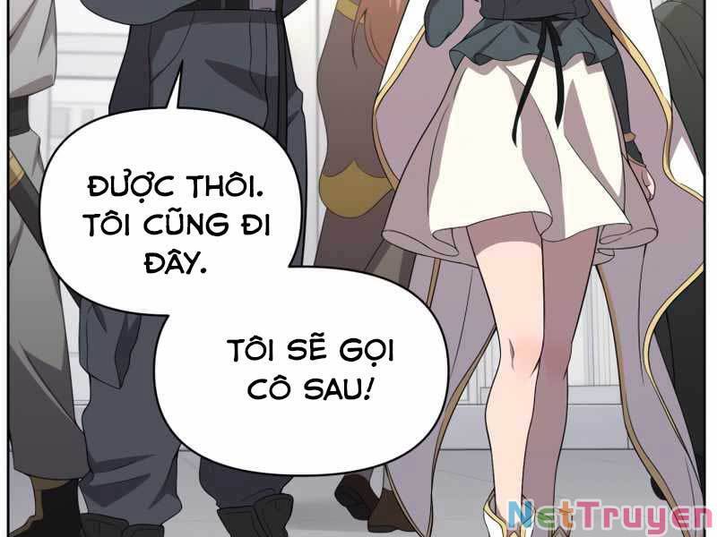 Người Chơi Trở Lại Sau 10000 Năm Chap 10 - Next Chap 11