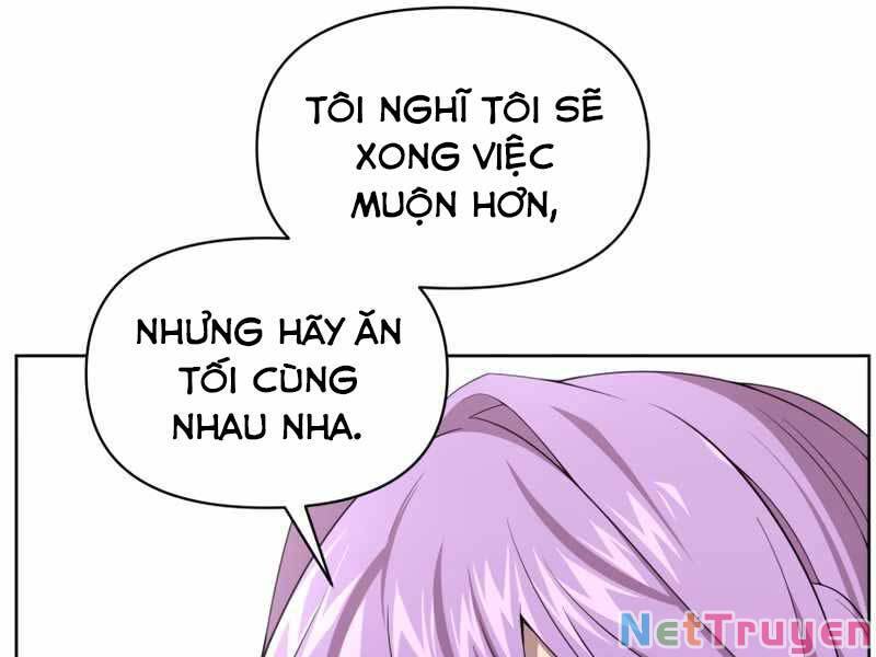 Người Chơi Trở Lại Sau 10000 Năm Chap 10 - Next Chap 11
