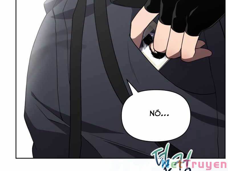 Người Chơi Trở Lại Sau 10000 Năm Chap 10 - Next Chap 11