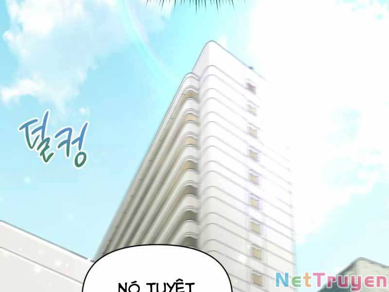 Người Chơi Trở Lại Sau 10000 Năm Chap 10 - Next Chap 11