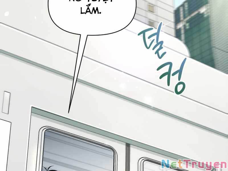 Người Chơi Trở Lại Sau 10000 Năm Chap 10 - Next Chap 11