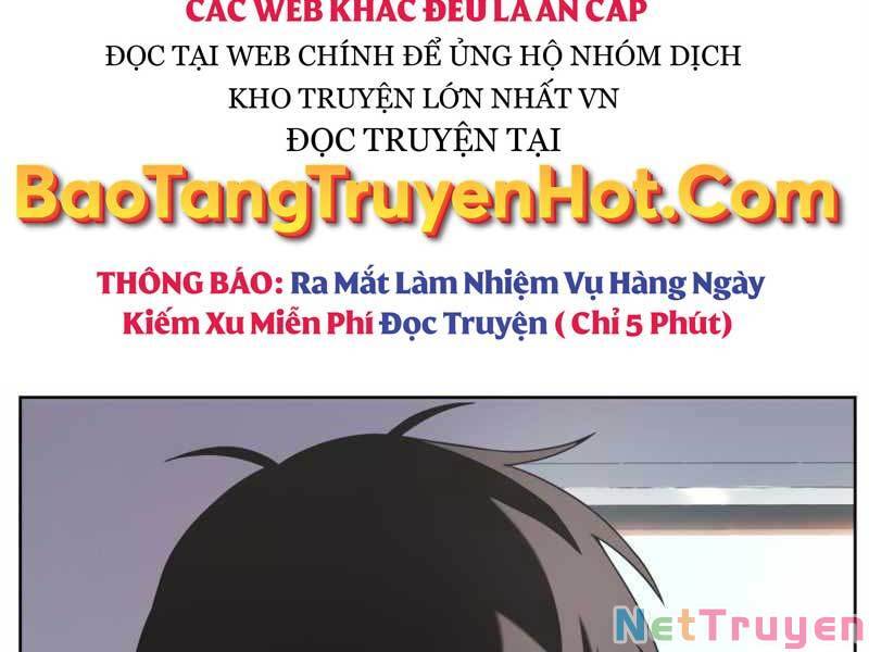 Người Chơi Trở Lại Sau 10000 Năm Chap 10 - Next Chap 11
