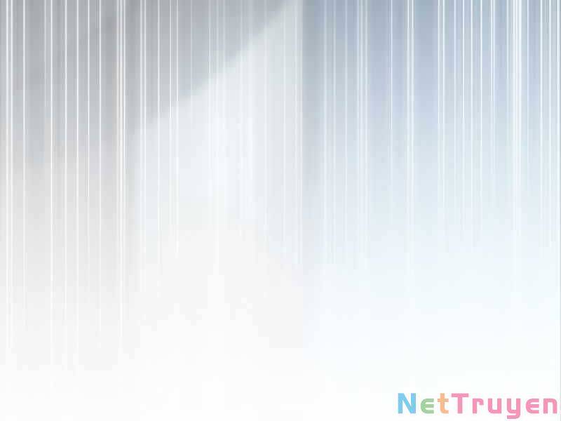 Người Chơi Trở Lại Sau 10000 Năm Chap 10 - Next Chap 11