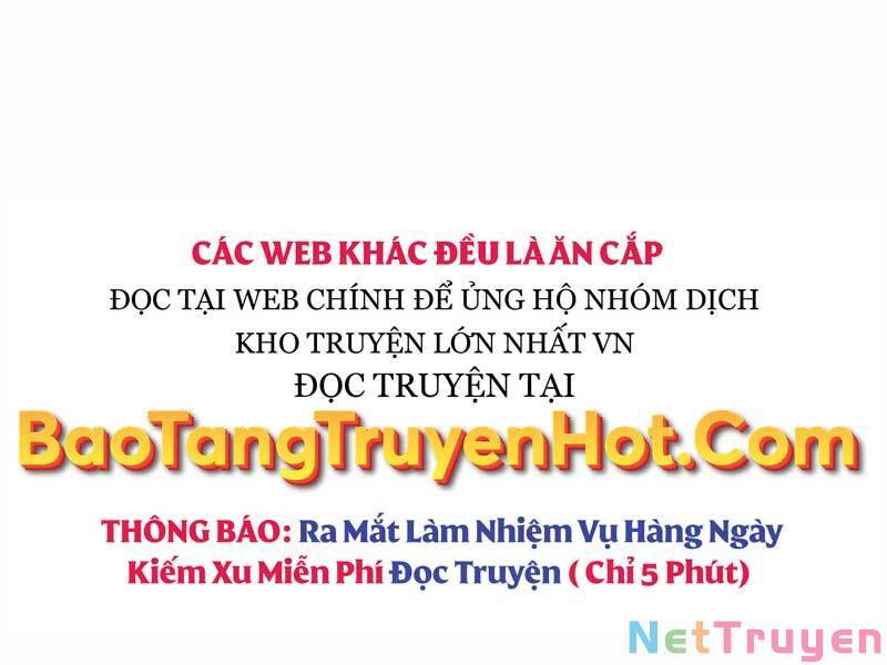 Người Chơi Trở Lại Sau 10000 Năm Chap 10 - Next Chap 11