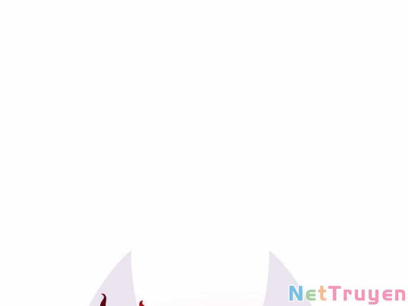 Người Chơi Trở Lại Sau 10000 Năm Chap 10 - Next Chap 11