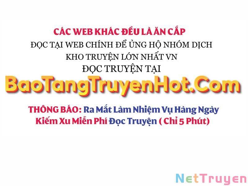 Người Chơi Trở Lại Sau 10000 Năm Chap 10 - Next Chap 11