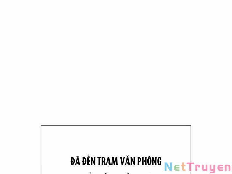 Người Chơi Trở Lại Sau 10000 Năm Chap 10 - Next Chap 11