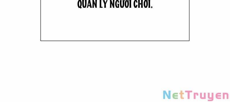 Người Chơi Trở Lại Sau 10000 Năm Chap 10 - Next Chap 11