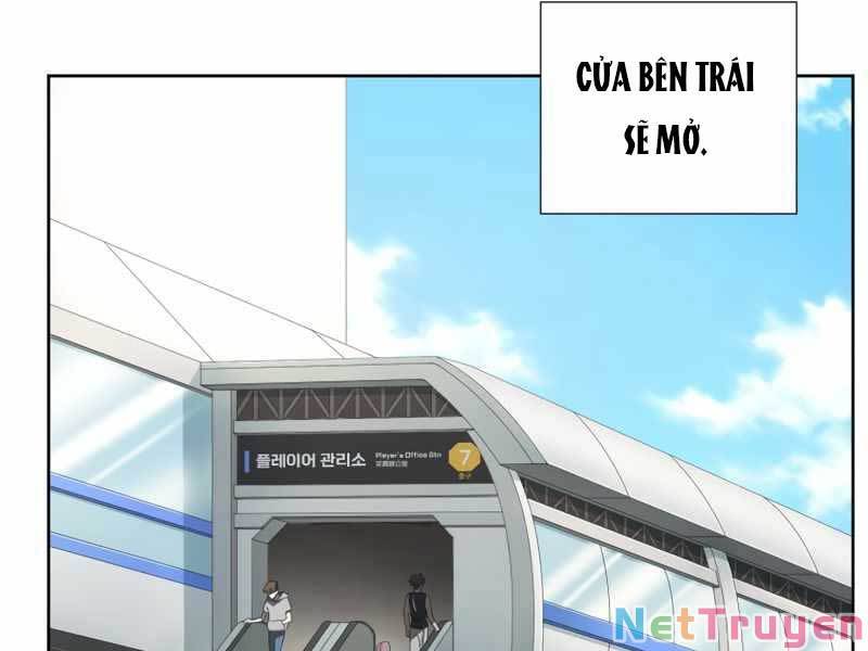 Người Chơi Trở Lại Sau 10000 Năm Chap 10 - Next Chap 11