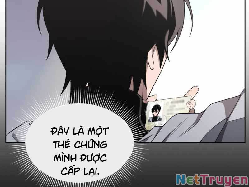 Người Chơi Trở Lại Sau 10000 Năm Chap 10 - Next Chap 11