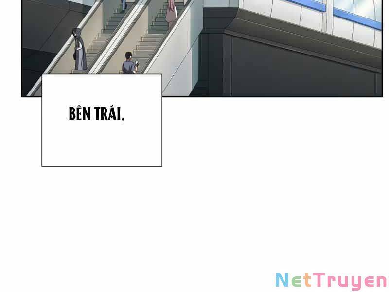 Người Chơi Trở Lại Sau 10000 Năm Chap 10 - Next Chap 11