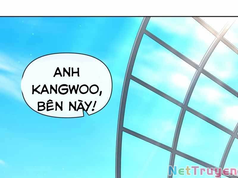 Người Chơi Trở Lại Sau 10000 Năm Chap 10 - Next Chap 11