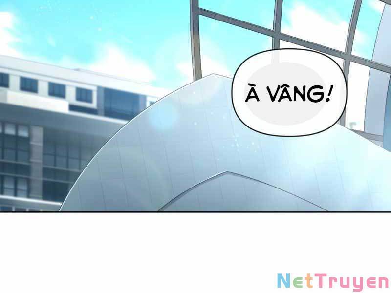 Người Chơi Trở Lại Sau 10000 Năm Chap 10 - Next Chap 11