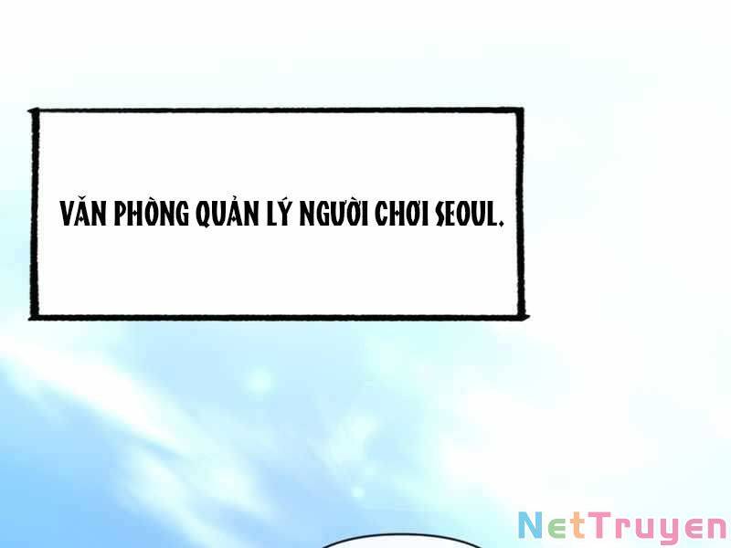 Người Chơi Trở Lại Sau 10000 Năm Chap 10 - Next Chap 11