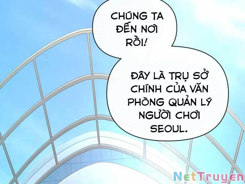 Người Chơi Trở Lại Sau 10000 Năm Chap 10 - Next Chap 11