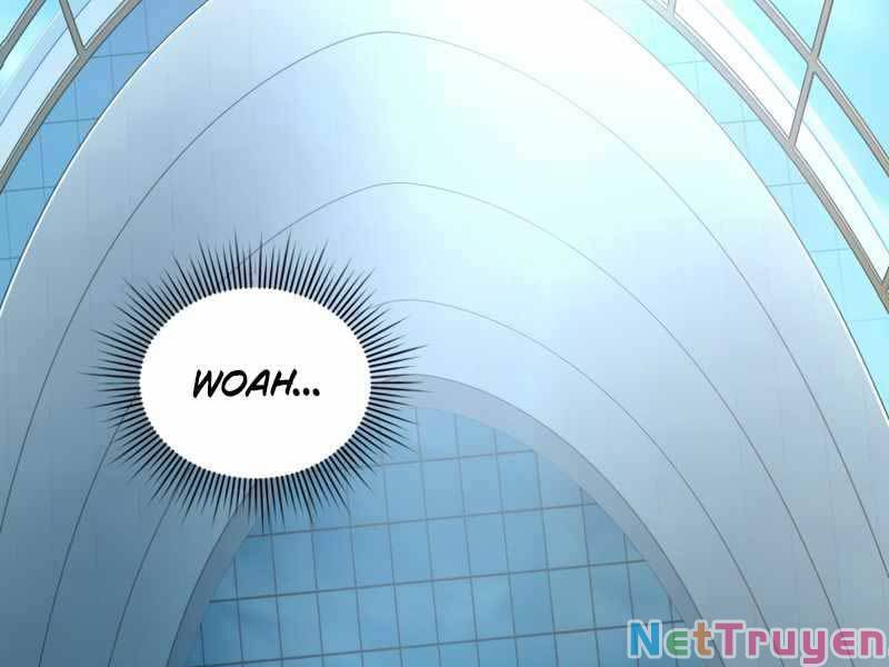 Người Chơi Trở Lại Sau 10000 Năm Chap 10 - Next Chap 11