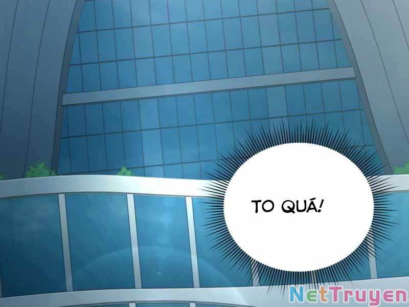 Người Chơi Trở Lại Sau 10000 Năm Chap 10 - Next Chap 11