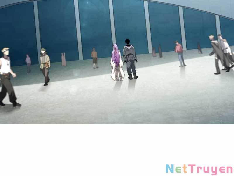 Người Chơi Trở Lại Sau 10000 Năm Chap 10 - Next Chap 11