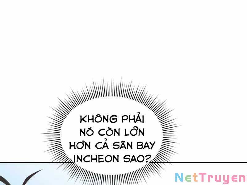 Người Chơi Trở Lại Sau 10000 Năm Chap 10 - Next Chap 11