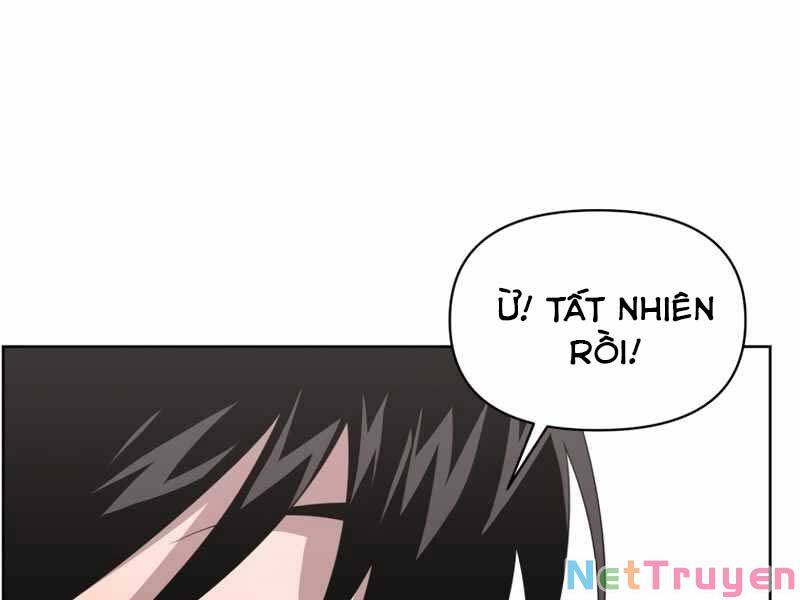 Người Chơi Trở Lại Sau 10000 Năm Chap 10 - Next Chap 11