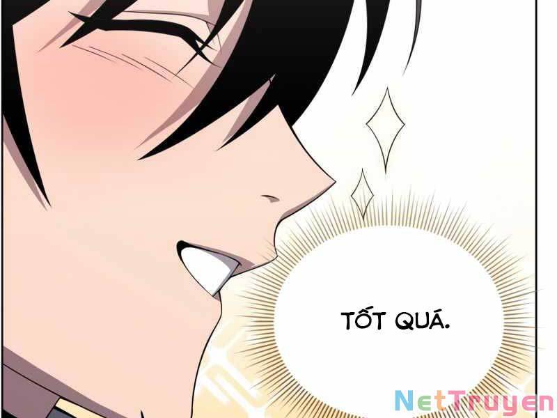 Người Chơi Trở Lại Sau 10000 Năm Chap 10 - Next Chap 11